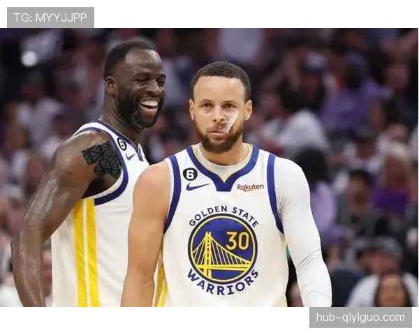 沃特金斯关键战表现稳定性及比赛影响力解析