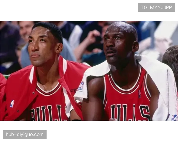 无球切入为谢伊制造空位，威廉姆斯较上季提升三分输出