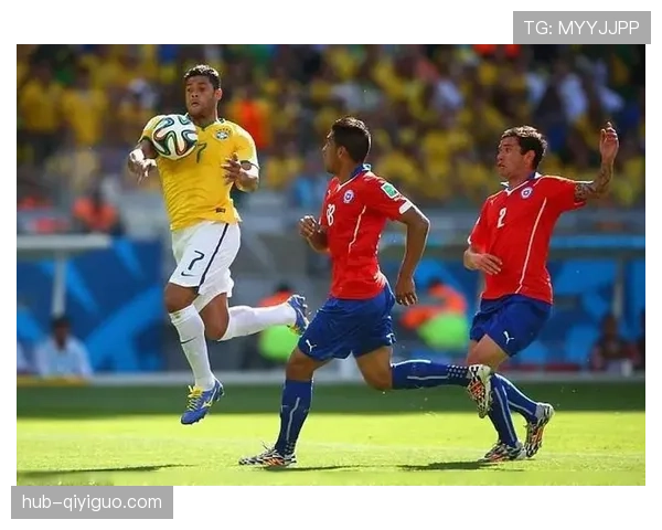 手球犯规为何直接取消进攻机会？