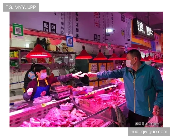 杨昊训练完直接去超市抢打折菜？