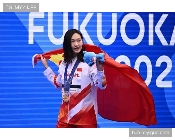 李冰洁训练完直接去吃火锅，教练脸都绿了