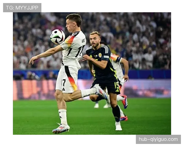 欧洲杯关键进球表现：奥尔莫的国家队高光