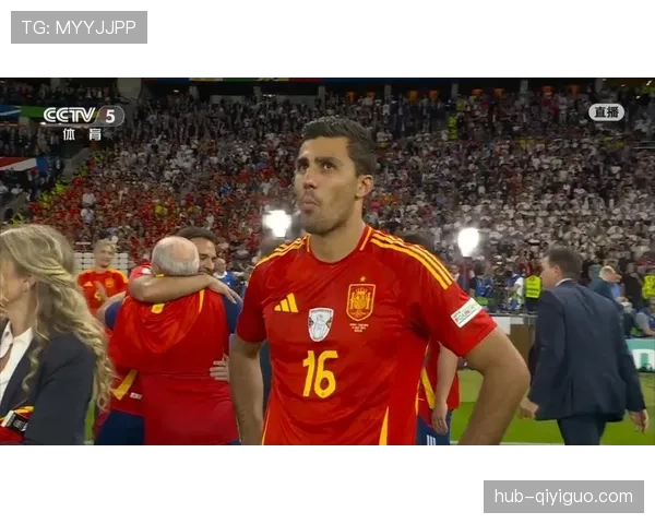 罗德里：欧洲中场触球与传球次数双料霸主解析