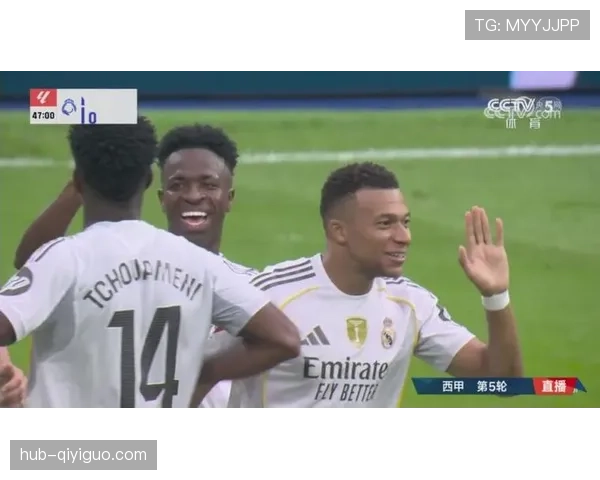 维尼修斯与姆巴佩：发展潜力与战术上限的结构性差异解析