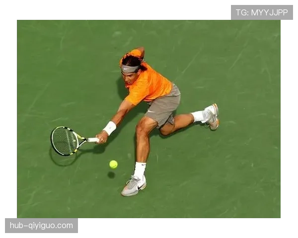 纳达尔比赛都开豪车来，这姿势跟拍电影似的，到底是真战士还是顶流？