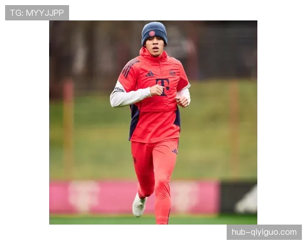 穆西亚拉表现是否被过度放大？