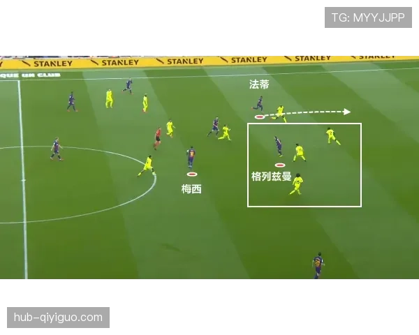 维蒂尼亚组织能力与节奏掌控能否达到大师级中场水准