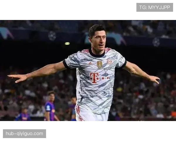 莱万国家队大赛进球效率与数据含金量分析