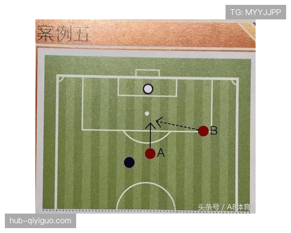 被动越位到底算不算越位？规则有哪些细节你必须知道