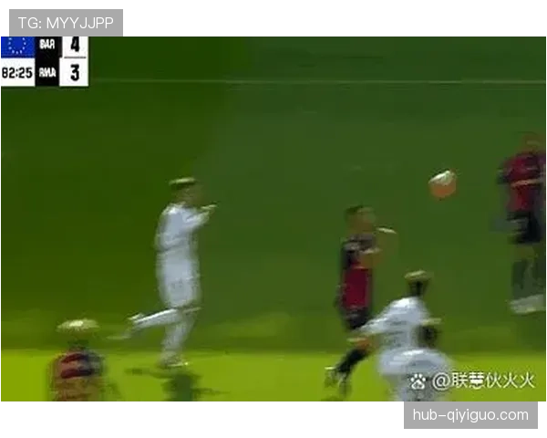 禁区犯规判罚真相：什么情况下会判点球，哪些犯规被误判？