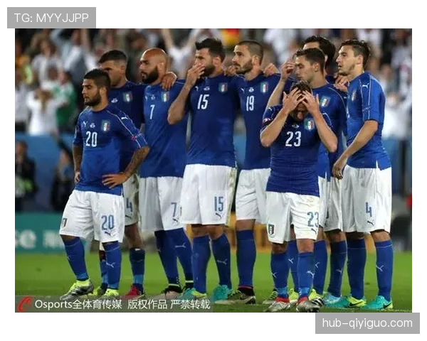 点球大战规则详解：决胜方式、主罚顺序与裁判判罚标准