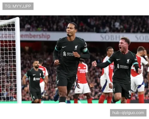 萨卡是否刷数据：进攻效率与比赛贡献解析