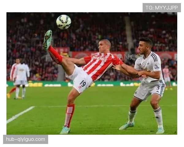 旗示规则有哪些关键点容易被误解？完整拆解裁判信号含义