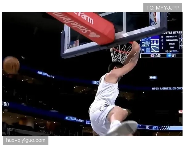 萨博尼斯挡拆对位中锋造错位，较上季效率提升