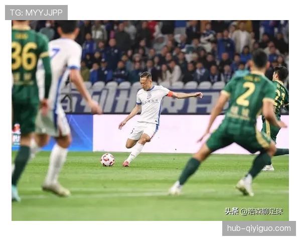 上海申花进攻终结能力问题逐步显现，影响赛季冲击稳定性面临考验