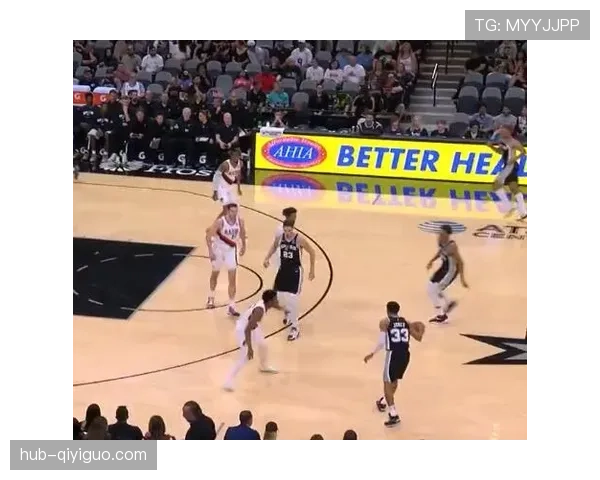 亚历山大三分拉开差距，替补轮换效率显著提升