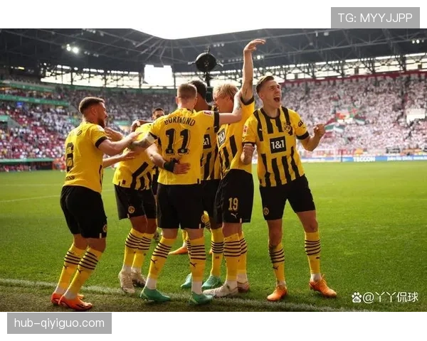 多特蒙德争冠稳定性不足问题凸显，对赛季走势构成制约。