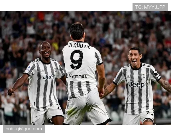 尤文图斯防守稳固却难扩大优势，进攻效率问题逐步反映