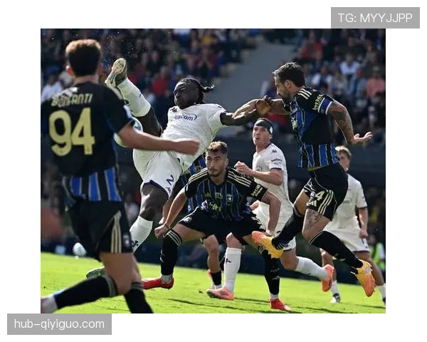 国际米兰中场控制力虽有优势，但节奏变化能力不足已对比赛局面产生影响