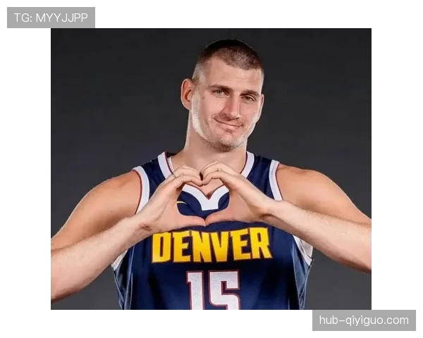 文班亚马挡拆拉开空间效率高于约基奇