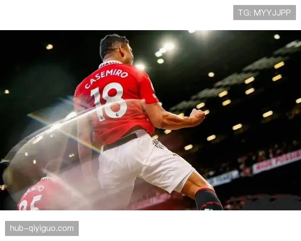 曼联重返欧冠难度加大：联赛竞争加剧对争冠形势产生影响