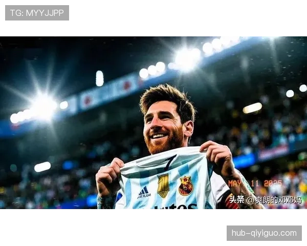 巴萨队内矛盾频发，豪门地位岌岌可危，战术依赖梅西难破危机！