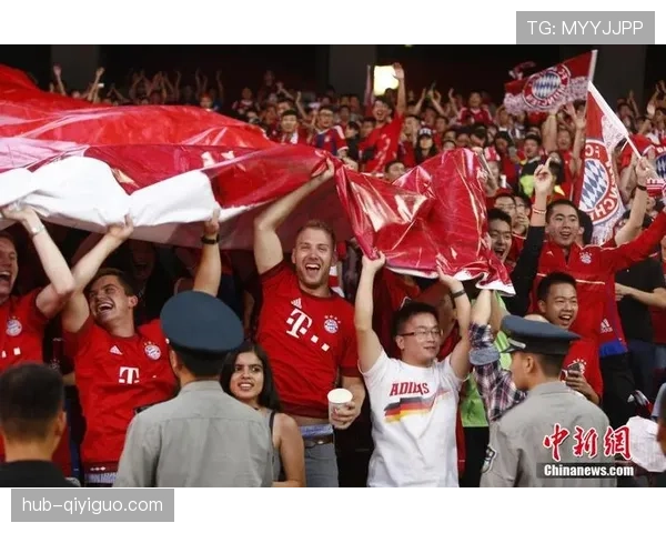 瓦伦西亚球迷抗议持续，对球队稳定性和赛季走势形成制约