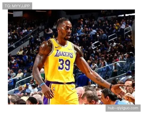 罗德曼防守篮板压制霍华德 助攻球队内线优势大增