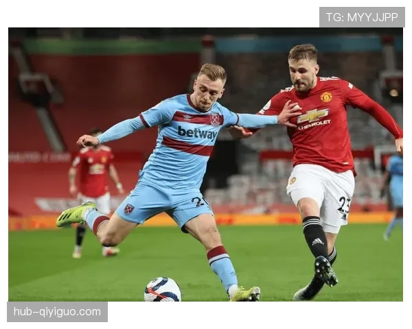 祖布门迪与楚阿梅尼：新生代防守中场数据与角色对比分析