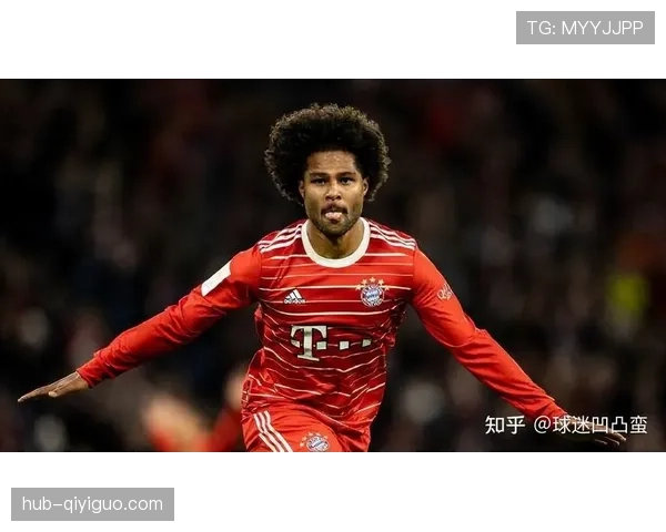 穆西亚拉盘带丝滑感的来源解析