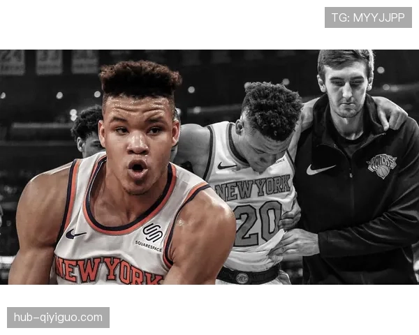 索汉无球跑动显著提升得分效率，拉开与同位置新秀差距