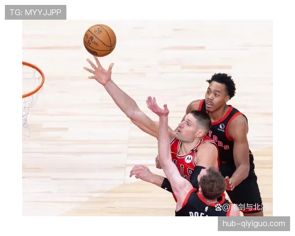 武切维奇挡拆制造错位助尼克斯内线效率显著提升