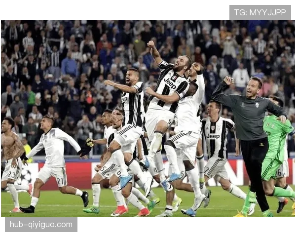 皇马全场控球占优，但进攻效率依赖问题已逐步显现