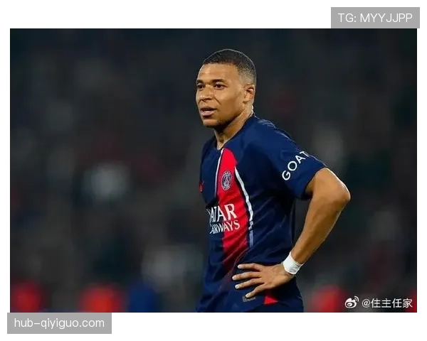 没有姆巴佩的巴黎圣日耳曼，球队整体性得到提升，战术磨合正逐步反映成效