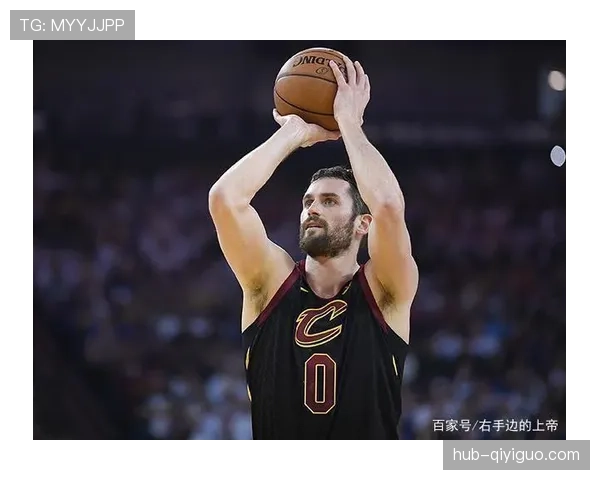 维克托·文班亚马挡拆制造错位拉开空间提升球队攻防效率