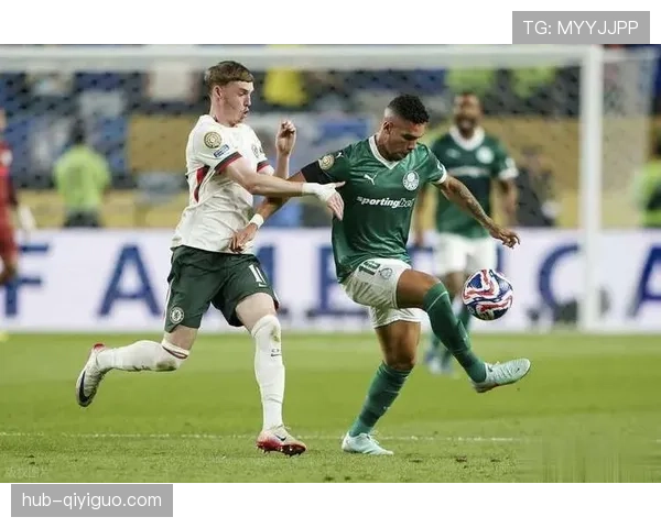 切尔西防守体系混乱加剧，问题根源何在