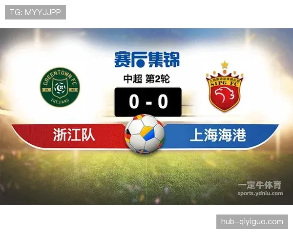 上海海港王朝建设进度如何，对中超竞争格局带来关键影响