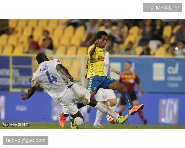 塞维利亚保级压力加剧，联赛后半程形势变化影响球队赛季走势