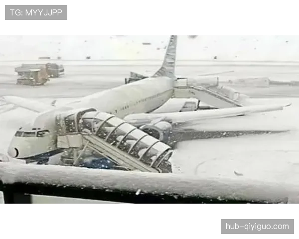 尤文图斯近期表现回暖，但统治力是否已今非昔比？