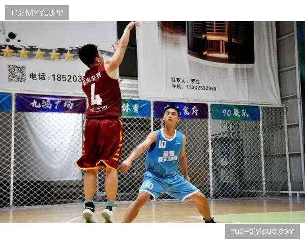 全面解读球队犯规累计规则及其触发罚球状态的具体条件与流程