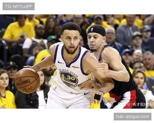 为什么限制区规则在篮球中如此重要？三秒违例解读