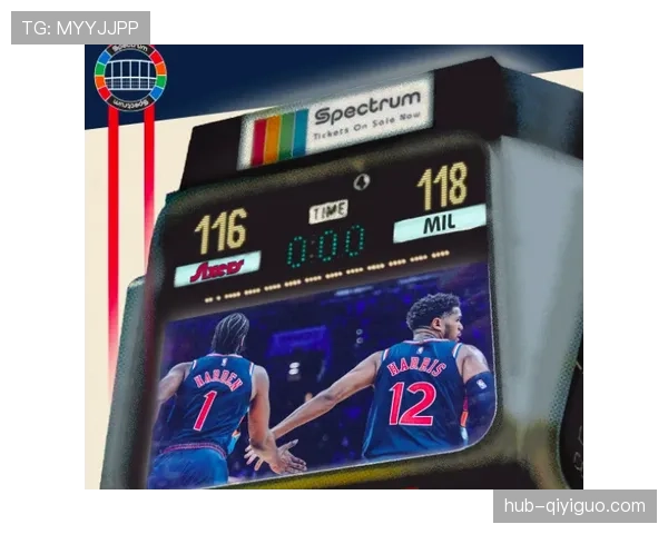 国际篮联干扰球规则和NBA有哪几项关键区别？