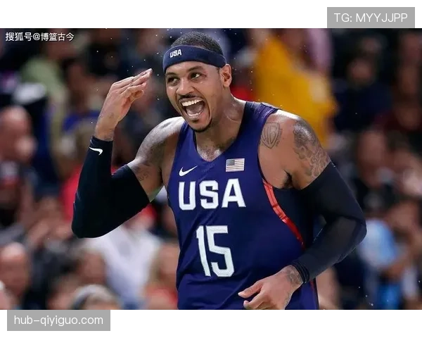 深度解析罚球规则NBA与FIBA区别的核心差异