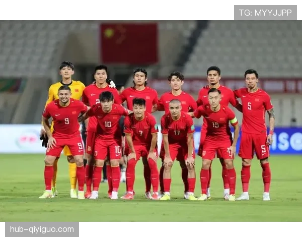 2026世界杯32强怎么确定对阵规则 2026世界杯32强怎么确定对阵规则