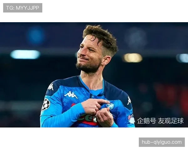 赖斯面对欧洲强队时的欧战表现与能力边界解析