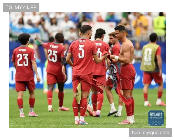 乌兹别克斯坦小组赛回顾：三战失利结束征程